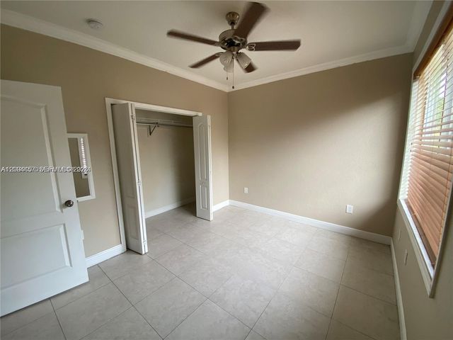 2700 Fillmore Street, Hollywood, FL 33020