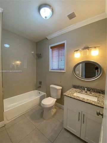 2700 Fillmore Street, Hollywood, FL 33020