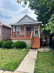 10951 S Kedzie Avenue, Chicago, IL 60655