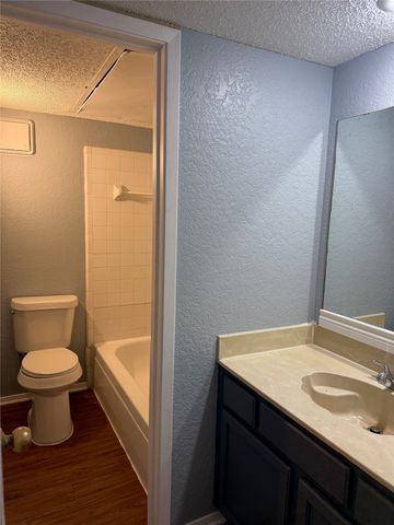 1713 San Rafael Street, Fort Worth, TX 76134