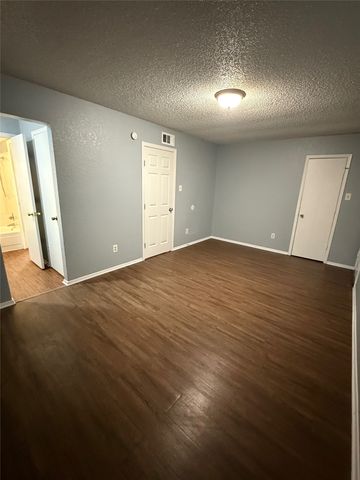 1713 San Rafael Street, Fort Worth, TX 76134