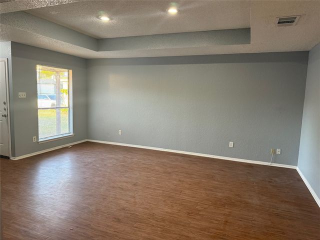 1713 San Rafael Street, Fort Worth, TX 76134