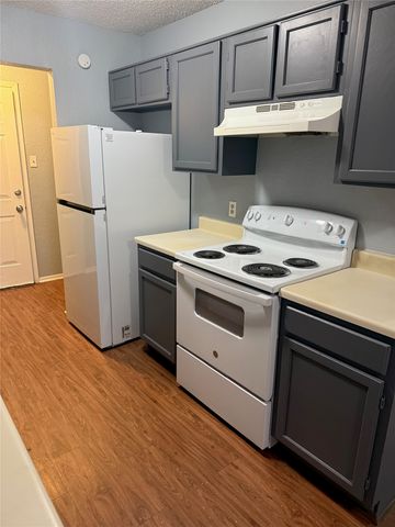 1713 San Rafael Street, Fort Worth, TX 76134