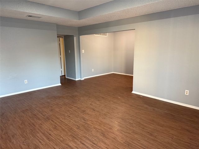 1713 San Rafael Street, Fort Worth, TX 76134