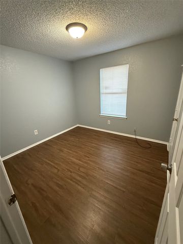 1713 San Rafael Street, Fort Worth, TX 76134