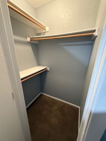 1713 San Rafael Street, Fort Worth, TX 76134