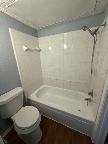 1713 San Rafael Street, Fort Worth, TX 76134