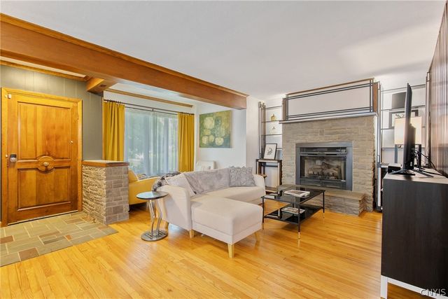 112 Winthrop Road, Syracuse, NY 13206