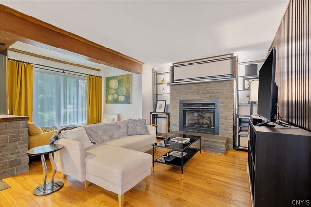 112 Winthrop Road, Syracuse, NY 13206