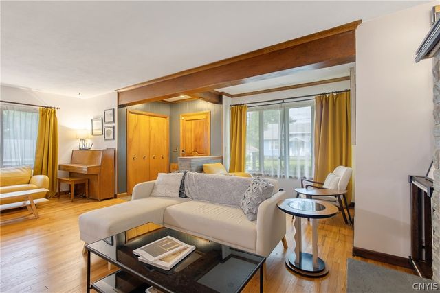 112 Winthrop Road, Syracuse, NY 13206
