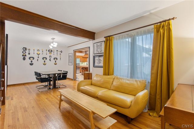 112 Winthrop Road, Syracuse, NY 13206