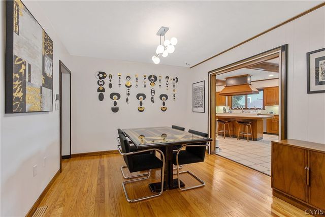 112 Winthrop Road, Syracuse, NY 13206
