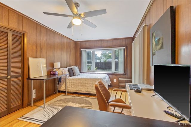 112 Winthrop Road, Syracuse, NY 13206
