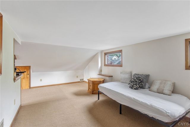 112 Winthrop Road, Syracuse, NY 13206