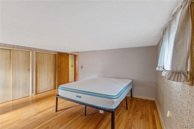112 Winthrop Road, Syracuse, NY 13206