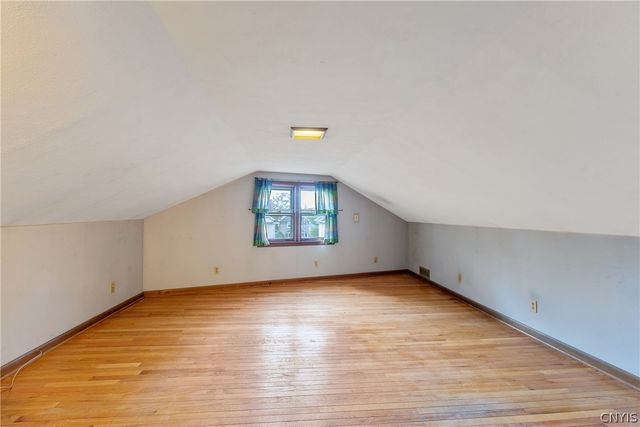 112 Winthrop Road, Syracuse, NY 13206