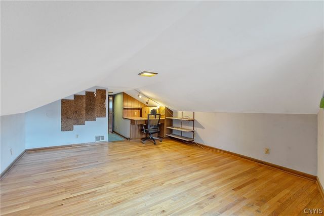 112 Winthrop Road, Syracuse, NY 13206