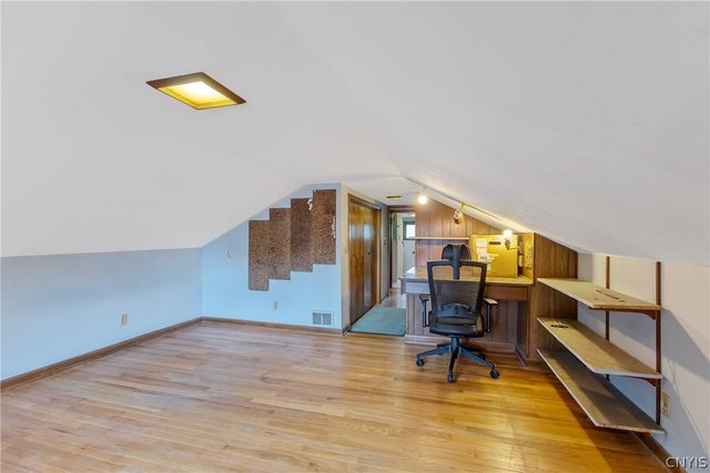 112 Winthrop Road, Syracuse, NY 13206