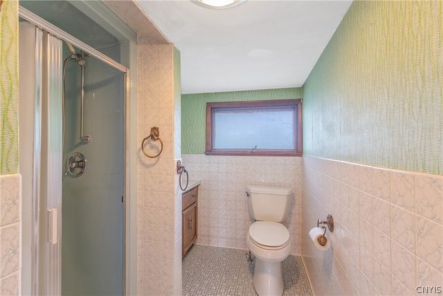 112 Winthrop Road, Syracuse, NY 13206