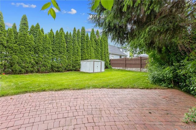 112 Winthrop Road, Syracuse, NY 13206