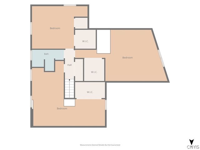 112 Winthrop Road, Syracuse, NY 13206
