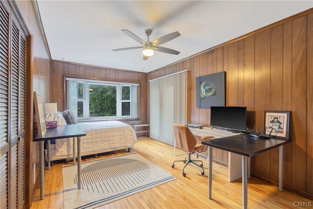 112 Winthrop Road, Syracuse, NY 13206