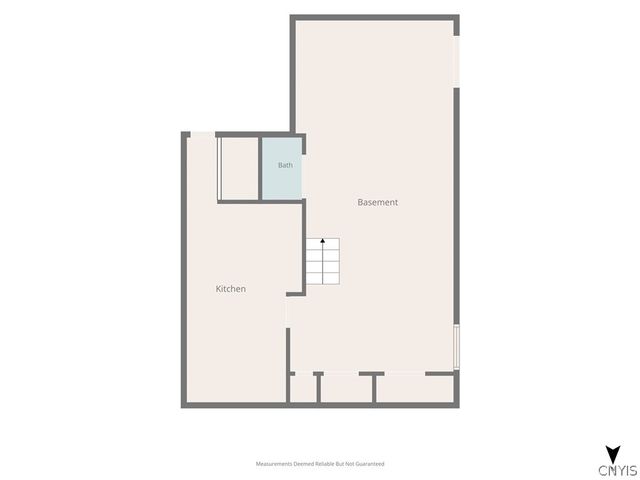 112 Winthrop Road, Syracuse, NY 13206