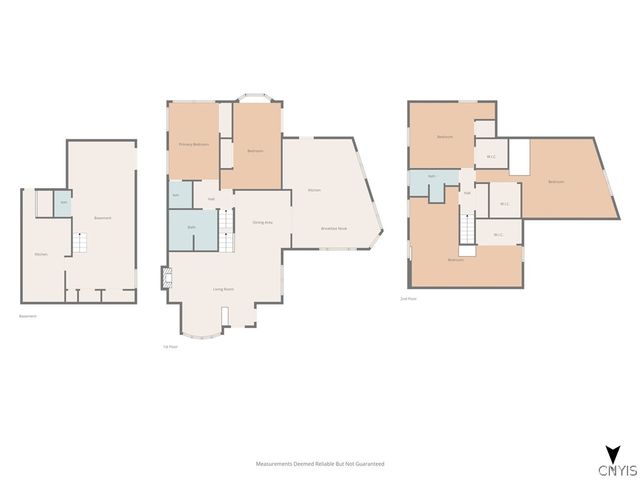 112 Winthrop Road, Syracuse, NY 13206