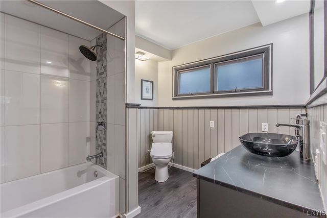 112 Winthrop Road, Syracuse, NY 13206