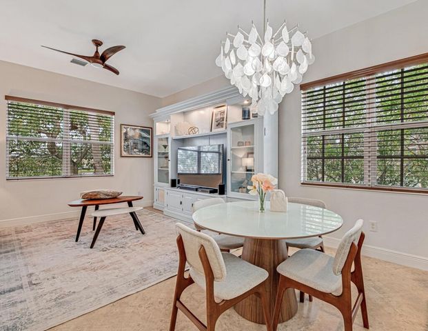 9773 Bowline Drive 203, West Palm Beach, FL 33411