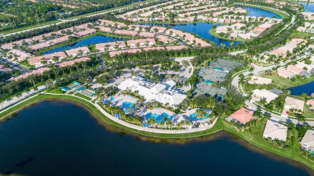 9773 Bowline Drive 203, West Palm Beach, FL 33411