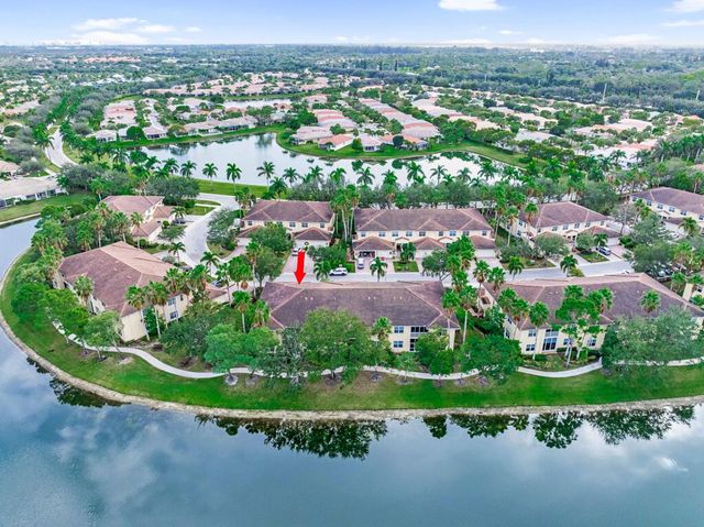 9773 Bowline Drive 203, West Palm Beach, FL 33411