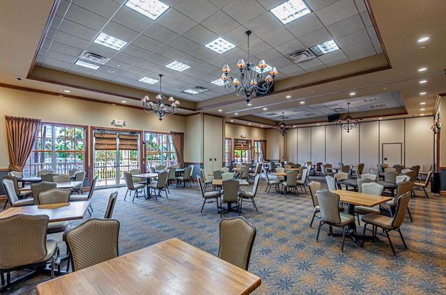 9773 Bowline Drive 203, West Palm Beach, FL 33411