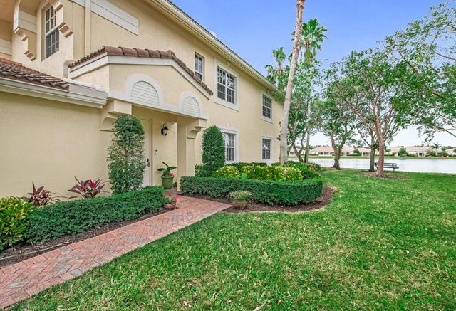 9773 Bowline Drive 203, West Palm Beach, FL 33411