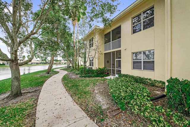 9773 Bowline Drive 203, West Palm Beach, FL 33411