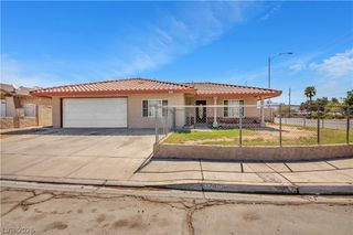 2410 East Oak Glen Way, Las Vegas, NV 89115