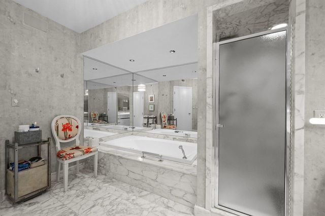 3170 S Ocean Boulevard 305s, Palm Beach, FL 33480