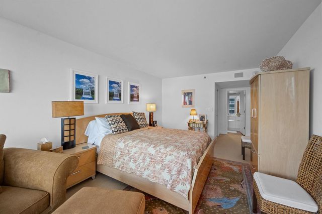 3170 S Ocean Boulevard 305s, Palm Beach, FL 33480