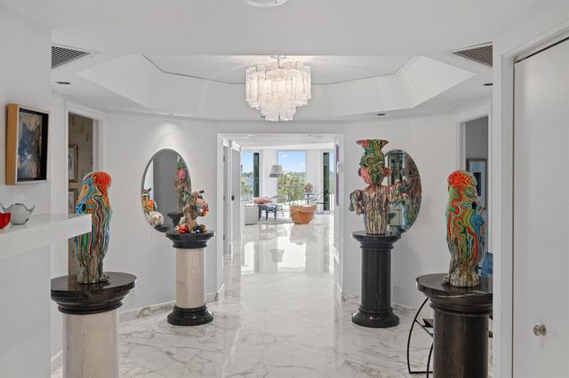 3170 S Ocean Boulevard 305s, Palm Beach, FL 33480