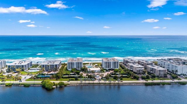 3170 S Ocean Boulevard 305s, Palm Beach, FL 33480