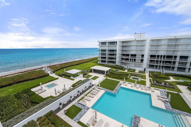 3170 S Ocean Boulevard 305s, Palm Beach, FL 33480