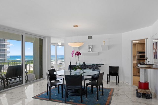 3170 S Ocean Boulevard 305s, Palm Beach, FL 33480