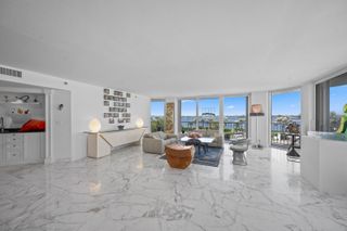 3170 S Ocean Boulevard 305s, Palm Beach, FL 33480