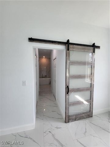 2815 Van Buren PKWY, Cape Coral, FL 33993