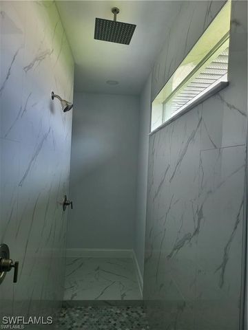 2815 Van Buren PKWY, Cape Coral, FL 33993