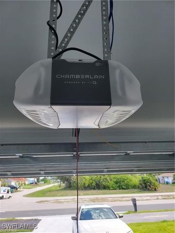 2815 Van Buren PKWY, Cape Coral, FL 33993