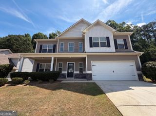 359 Holbrook Drive, Dallas, GA 30132