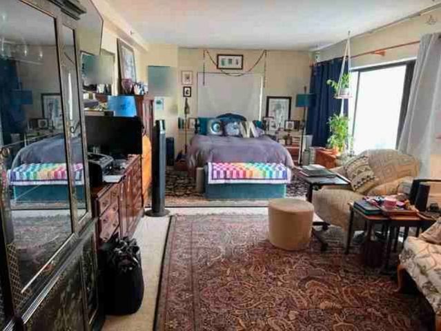 300 Lynn Shore Dr 712, Lynn, MA 01902
