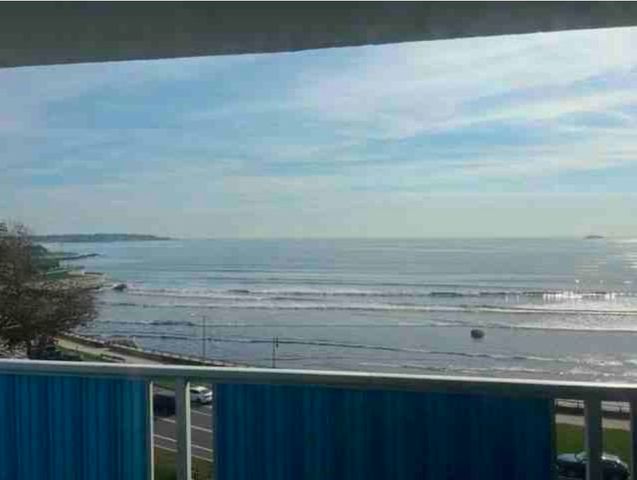 300 Lynn Shore Dr 712, Lynn, MA 01902
