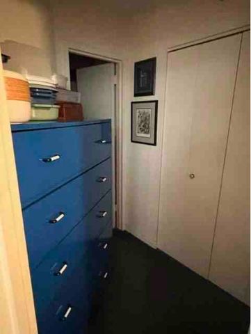300 Lynn Shore Dr 712, Lynn, MA 01902